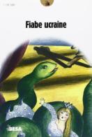 Fiabe ucraine edito da Salento Books
