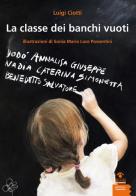 Un giorno di sole e di luna • Edizioni Gruppo Abele