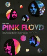 Pink Floyd di Glenn Povey edito da 24 Ore Cultura