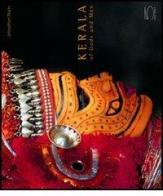 Kerala. Of gods and men di Johnathan Watts edito da 5 Continents Editions