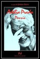 Poesie di Adélia Prado edito da Frilli
