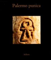 Palermo punica edito da Sellerio