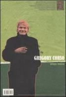 Storie. All write (2005) vol.56 di Gregory Corso edito da Leconte