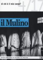 Il Mulino (2017) vol.492 edito da Il Mulino