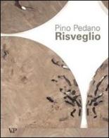 Risveglio. Con DVD. Testo inglese a fronte di Pino Pedano edito da Vita e Pensiero