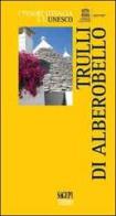 Trulli di Alberobello edito da SAGEP