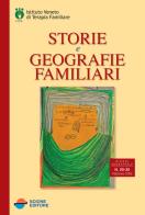 Storie e geografie familiari vol. 29-30 edito da Scione