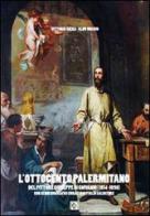 L' Ottocento palermitano del pittore Giuseppe di Giovanni (1814-1898) di Vittorio Riera, Aldo Nuccio edito da Thule