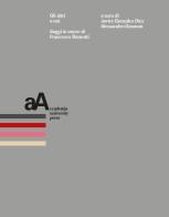 Gli altri e noi. Saggi in onore di Francesco Remotti edito da Accademia University Press