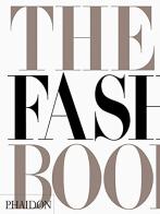 The fashion book. Mini format edito da Phaidon