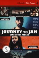Journey to Jah. Viaggio nel reggae. DVD. Con libro di Noël Dernesch, Moritz Springer edito da Feltrinelli