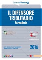 Prontuario contributi e tabelle. Guida per l'amministrazione del personale edito da Il Sole 24 Ore Pirola
