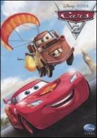 Cars 2. Ediz. illustrata edito da Disney Libri