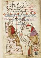 Arnaldo da Villanova e la Sicilia edito da Officina di Studi Medievali