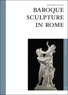 Baroque sculpture in Rome di Alessandro Angelini edito da 5 Continents Editions