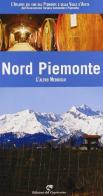 Nord Piemonte. L'altro nebbiolo edito da Edizioni del Capricorno