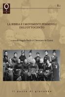 La Bibbia e i movimenti femminili dell'Ottocento edito da Il Pozzo di Giacobbe