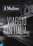 Il Mulino (2017) vol.494 edito da Il Mulino