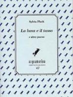 Quanto lontano siamo giunti. Lettere alla madre di Sylvia Plath -  9788860885210 in Letterati