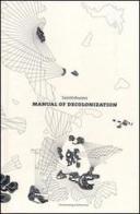 Manual of decolonization edito da A+MBookstore