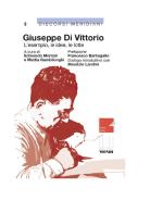 Giuseppe Di Vittorio. L'esempio, le idee, le lotte edito da Associazione Infiniti Mondi