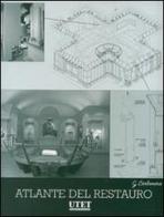 Trattato di restauro architettonico. Ediz. illustrata vol.8 di Giovanni Carbonara edito da UTET