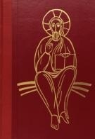 Missale romanum. Editio typica tertia edito da Libreria Editrice Vaticana