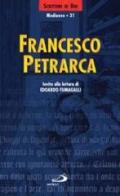 Francesco Petrarca. Invito alla lettura edito da San Paolo Edizioni