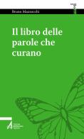 Il libro delle parole che curano edito da EMP