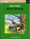 Black Beauty di Anna Sewell edito da Piemme