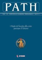 Path (2017) vol.16 edito da If Press