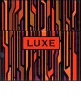Luxe world grand tour box. Ediz. italiana edito da Luxe City Guides