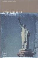 I have landed di Stephen Jay Gould edito da Codice