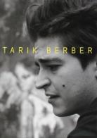Tarik Berber edito da Bandecchi & Vivaldi