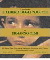 A vent'anni da «L'albero degli zoccoli» di Ermanno Olmi di Silvana Milesi edito da Corponove