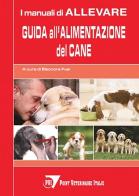 Guida all'alimentazione del cane edito da Point Veterinaire Italie