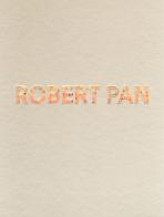 Robert Pan. Ediz. illustrata edito da Vanillaedizioni