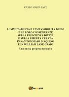 «L'amore vince sempre sull'invidia e sull'odio»: Berlusconi, Silvio.:  9788804601876: Books 