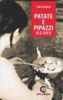 Patate e pipazzi (9.9.1943) di Italo Scalese edito da Coessenza
