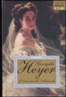 L' incantevole Amanda di Georgette Heyer edito da Sperling & Kupfer