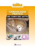 Cardiologia pratica del cane e del gatto edito da Point Veterinaire Italie