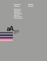 Il cavaliere militante. Riscritture e adattamenti teatrali del «Don Chisciotte» negli anni del fascismo e del franchismo di Stefania Di Carlo edito da Accademia University Press