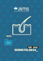 Manuale di dermatologia. Concorso Nazionale SSM edito da PREAIMS