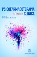 Psicofarmacoterapia clinica edito da Giovanni Fioriti Editore