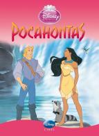 Pocahontas. Ediz. illustrata edito da Disney Libri