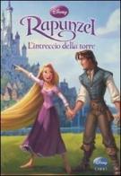 Rapunzel. L'intreccio della torre edito da Disney Libri