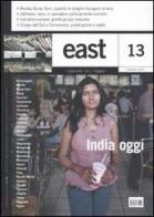 East vol.13 edito da Dalai Editore