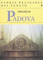 Diocesi di Padova