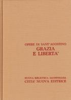 Opera omnia vol.20 di Agostino (sant') edito da Città Nuova