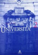 Annali di storia delle università italiane vol.2 edito da CLUEB